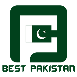 Best Pakistan Hosting Solutions